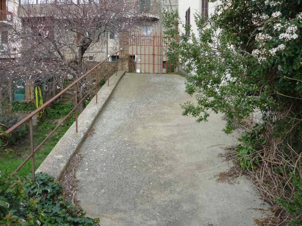 Appartamento a Cinigiano - Foto 5