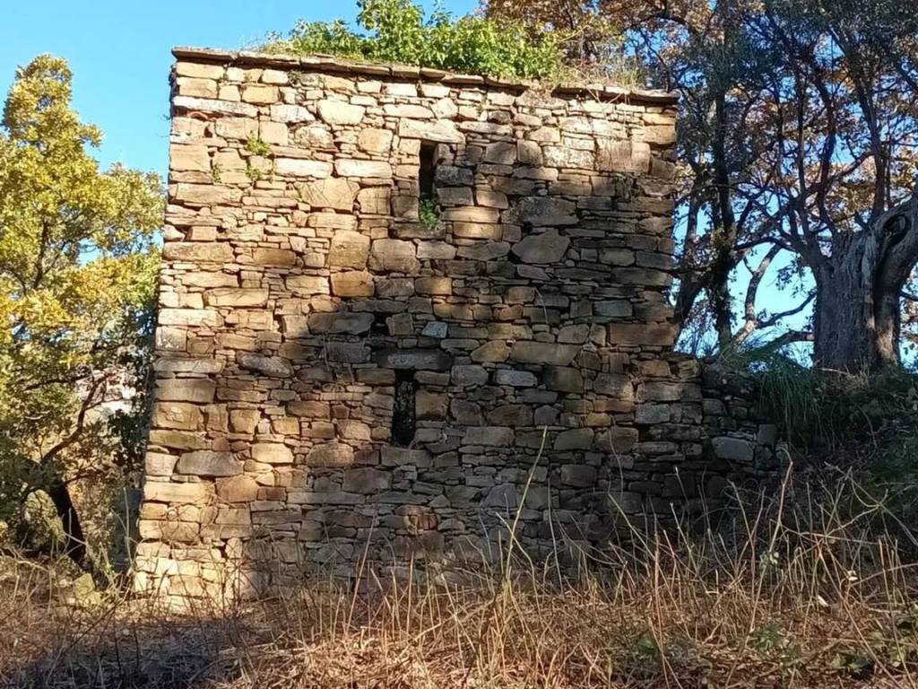 Rustico / casale a Agropoli in Via Crocicchie S.N.C. - Foto 2