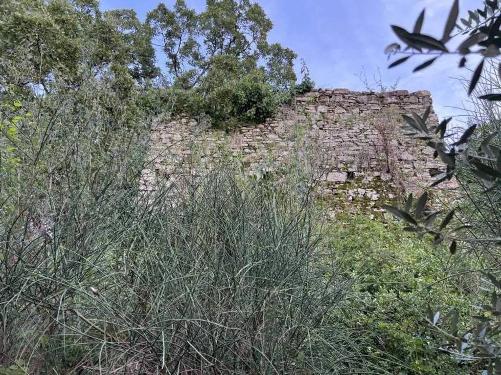 Rustico / casale a Agropoli in Via Crocicchie S.N.C. - Foto 3