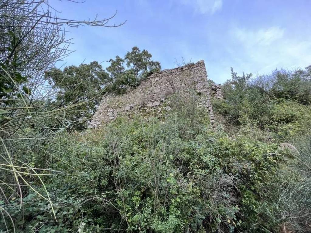 Rustico / casale a Agropoli in Via Crocicchie S.N.C. - Foto 4