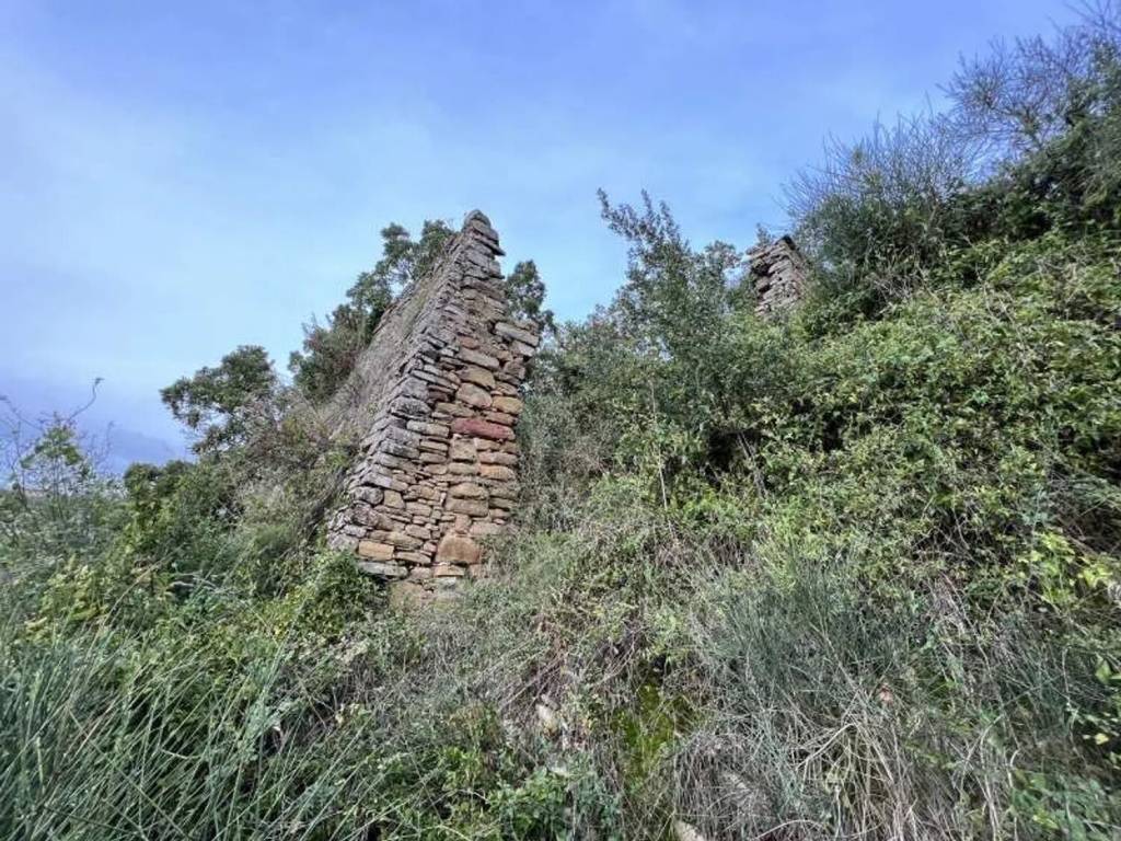 Rustico / casale a Agropoli in Via Crocicchie S.N.C. - Foto 5