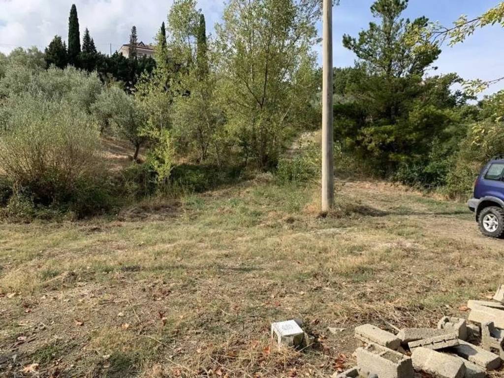Villa a Giungano in Via Serri, 35 - Foto 3