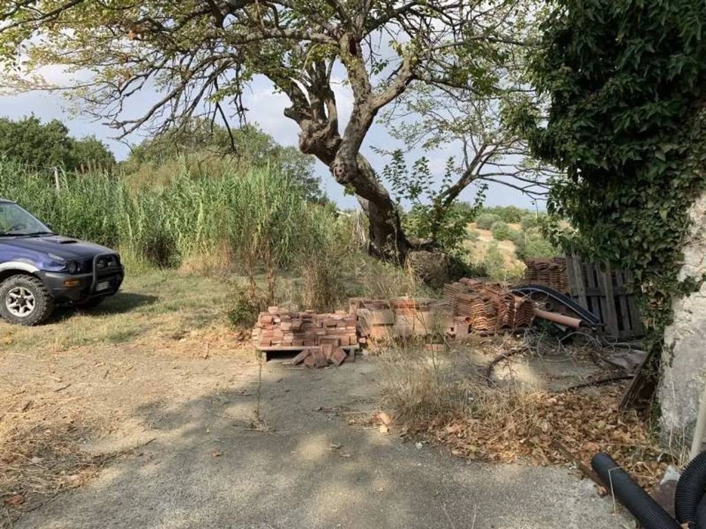 Villa a Giungano in Via Serri, 35 - Foto 4