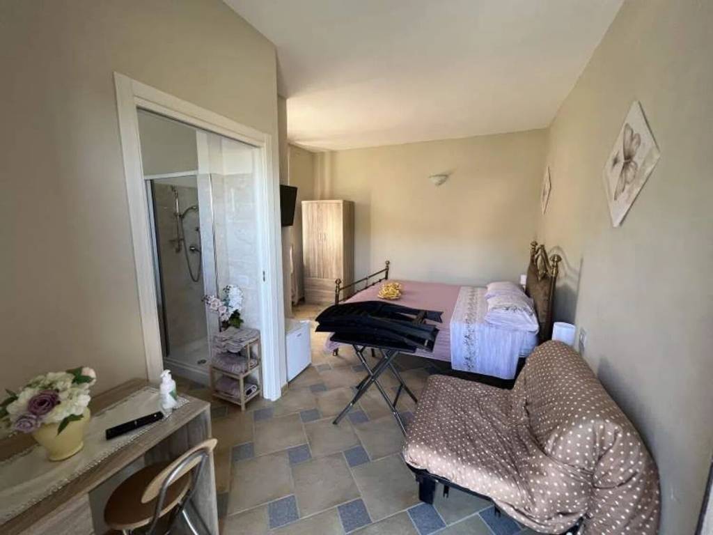 Villa a Giungano in Via Macchie S.N.C. - Foto 5