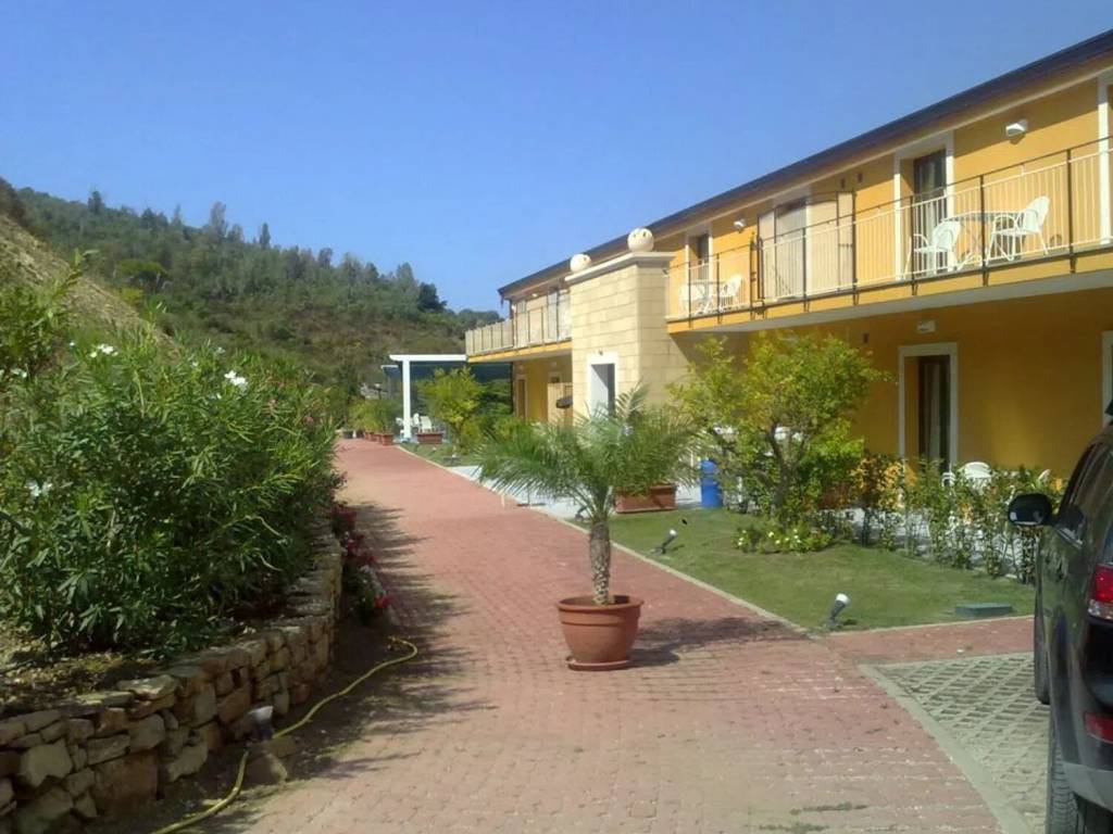 Appartamento a Castellabate in Via Cenito S.N.C. - Foto 2