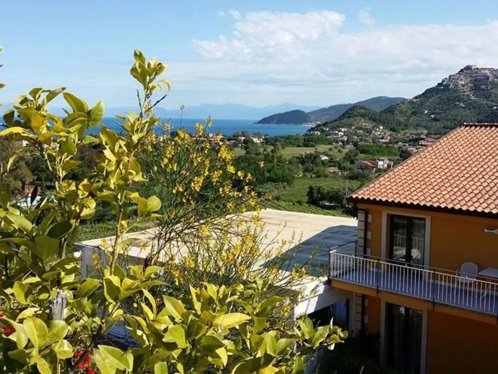 Appartamento a Castellabate in Via Cenito S.N.C. - Foto 3