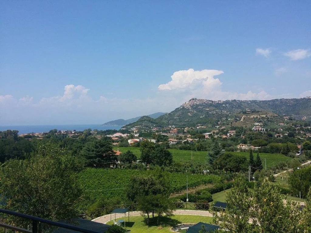 Appartamento a Castellabate in Via Cenito S.N.C. - Foto 5