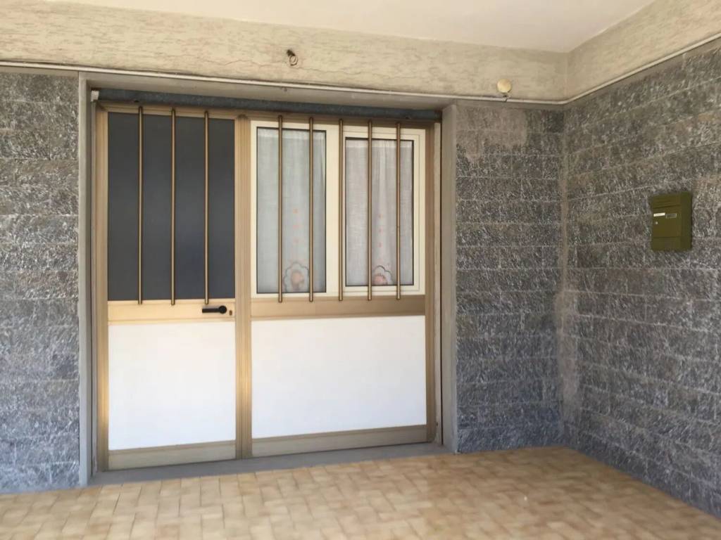 Appartamento a Agropoli in Via Campania, 10 - Foto 2