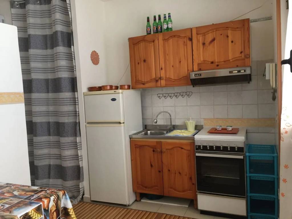 Appartamento a Agropoli in Via Campania, 10 - Foto 3