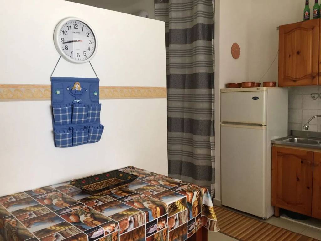 Appartamento a Agropoli in Via Campania, 10 - Foto 4