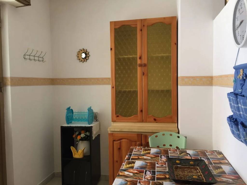 Appartamento a Agropoli in Via Campania, 10 - Foto 5