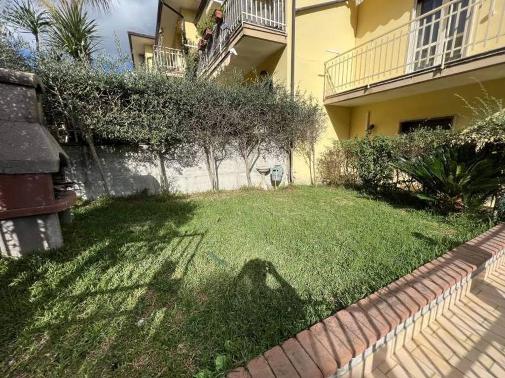 Appartamento a Prignano cilento in Via Armando Diaz, 81 - Foto 5