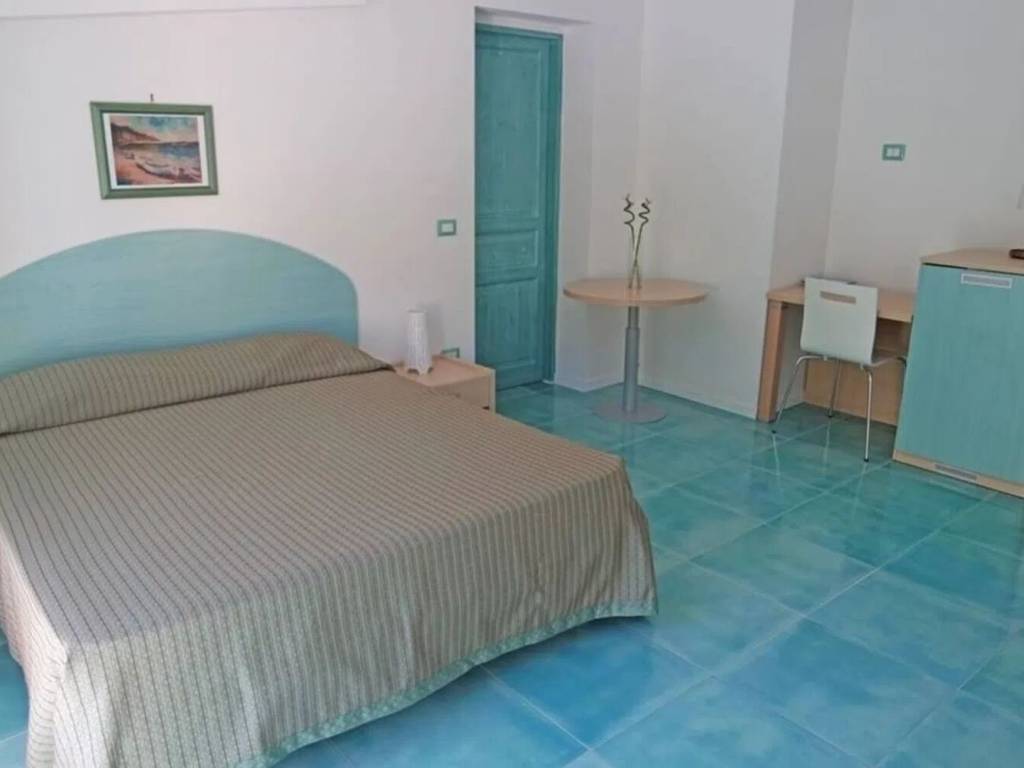 Appartamento a Castellabate in Via Cenito - Foto 3