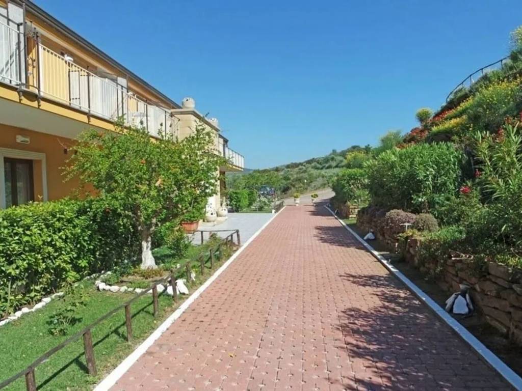 Appartamento a Castellabate in Via Cenito - Foto 4