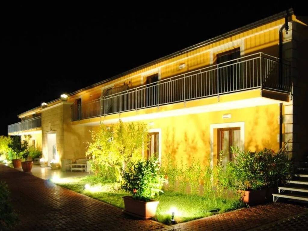 Appartamento a Castellabate in Via Cenito - Foto 5