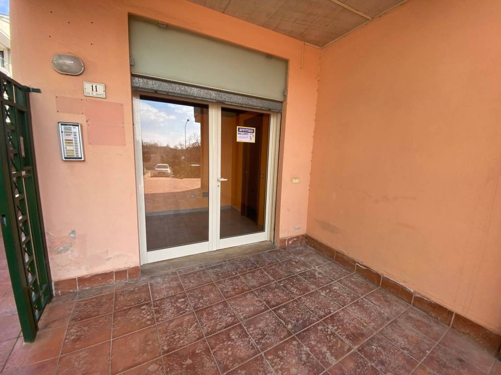 Immobile a Caserta in Via Renato Iaselli, 11 - Foto 2