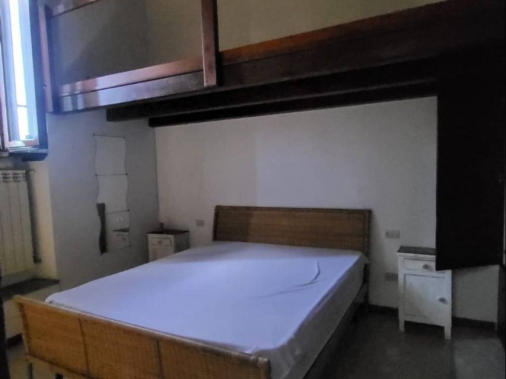 Casa indipendente a Cuggiono in Via della Valle - Foto 5