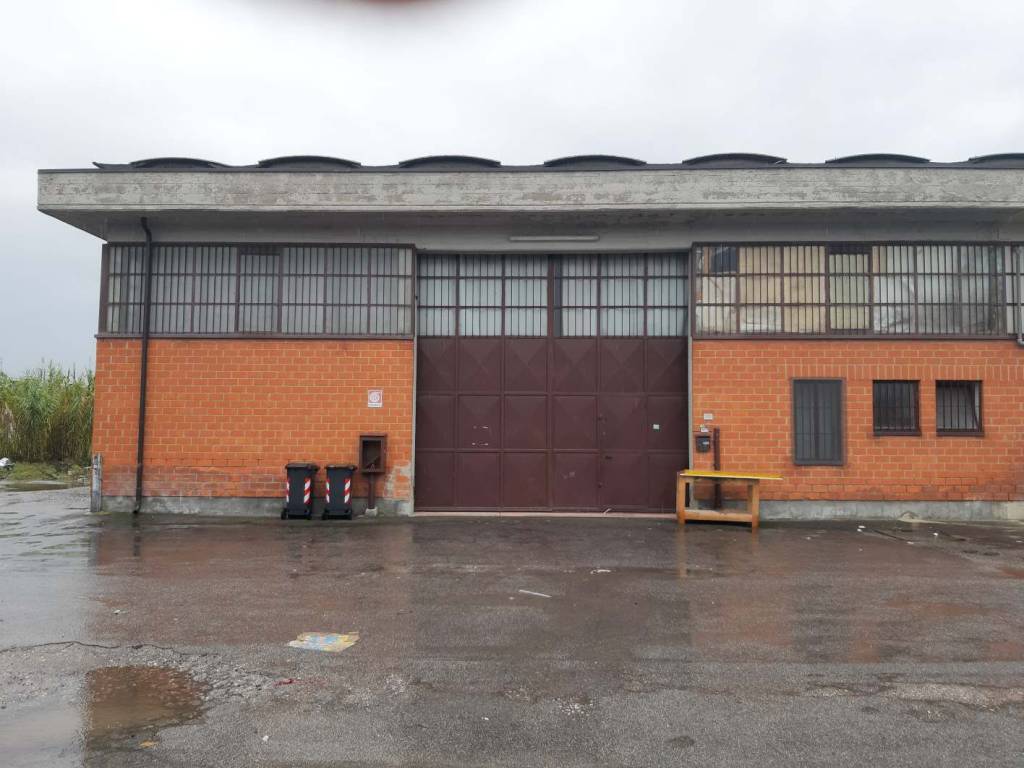 Immobile a Poggio a caiano - Foto 3