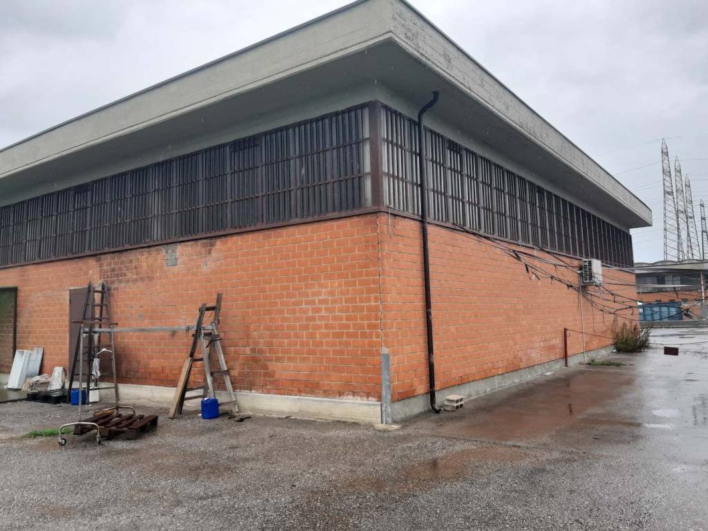 Immobile a Poggio a caiano - Foto 4