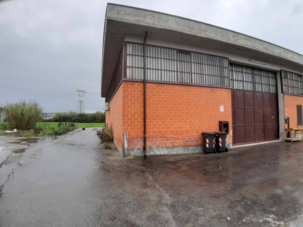 Immobile a Poggio a caiano - Foto 5