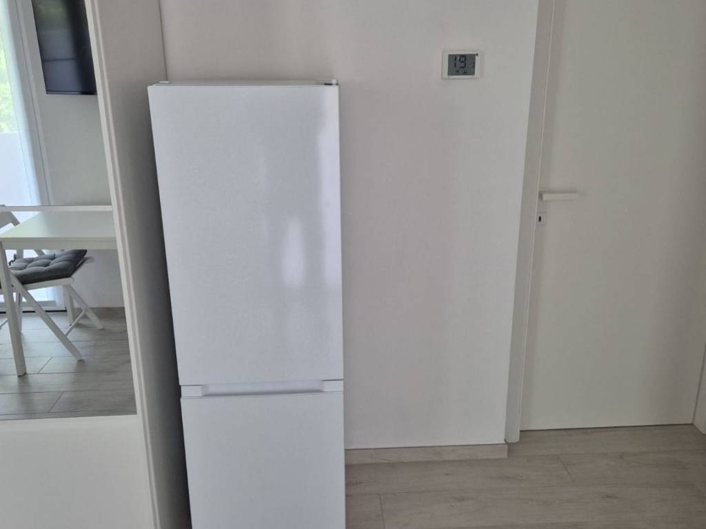 Appartamento a Saronno in Via Cesare Miola, 1 - Foto 5