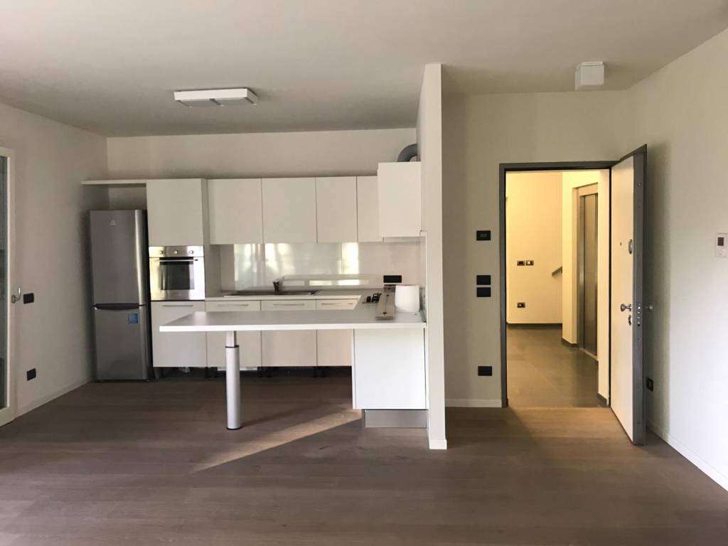 Appartamento a Carpi - Foto 2