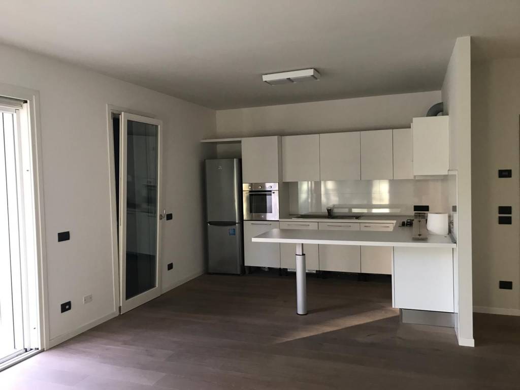 Appartamento a Carpi - Foto 3