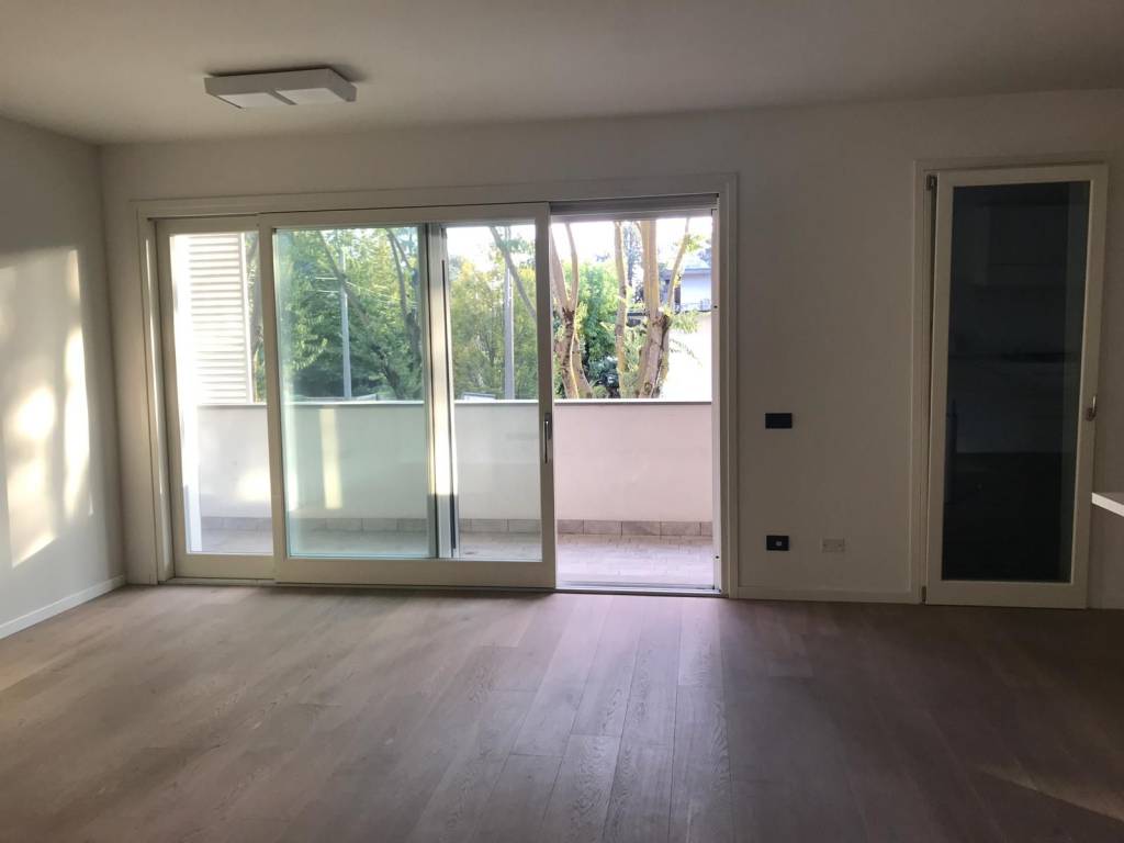 Appartamento a Carpi - Foto 4