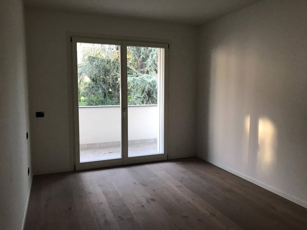 Appartamento a Carpi - Foto 5