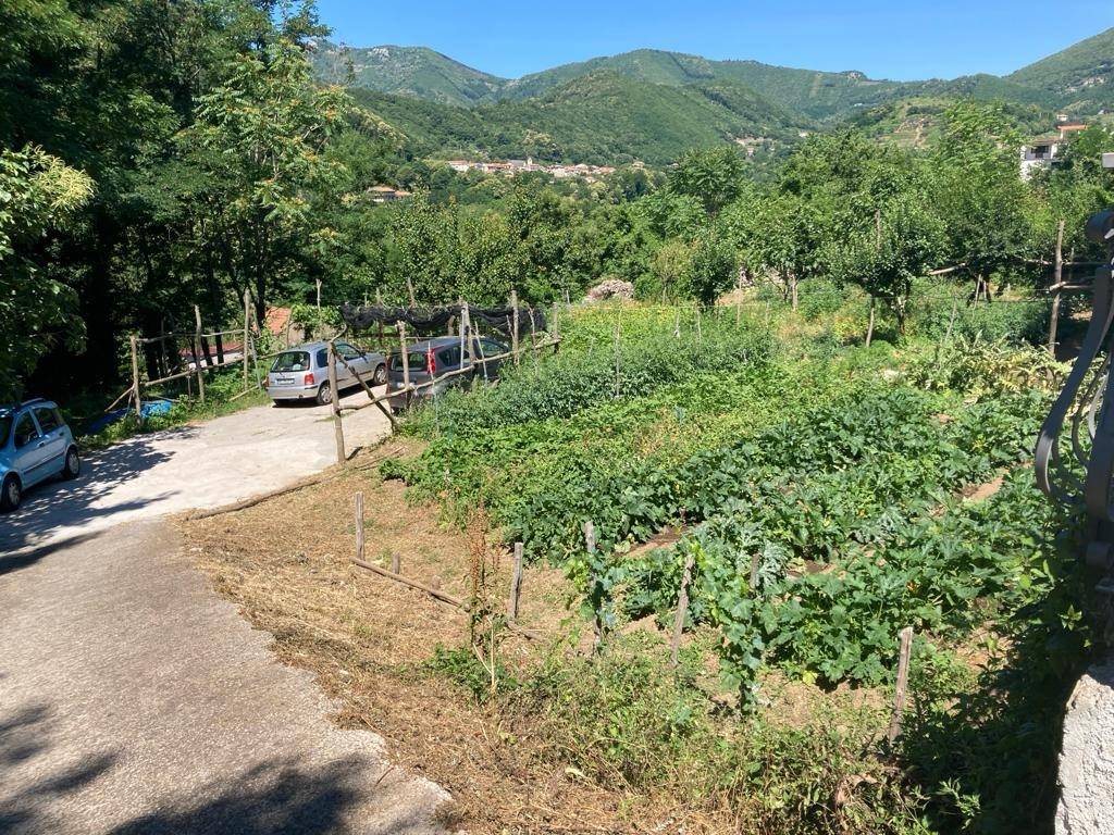 Appartamento a Tramonti in Via San Sebastiano - Foto 3
