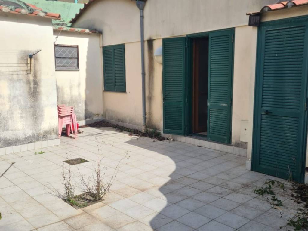Appartamento a Tramonti in Via San Sebastiano - Foto 4