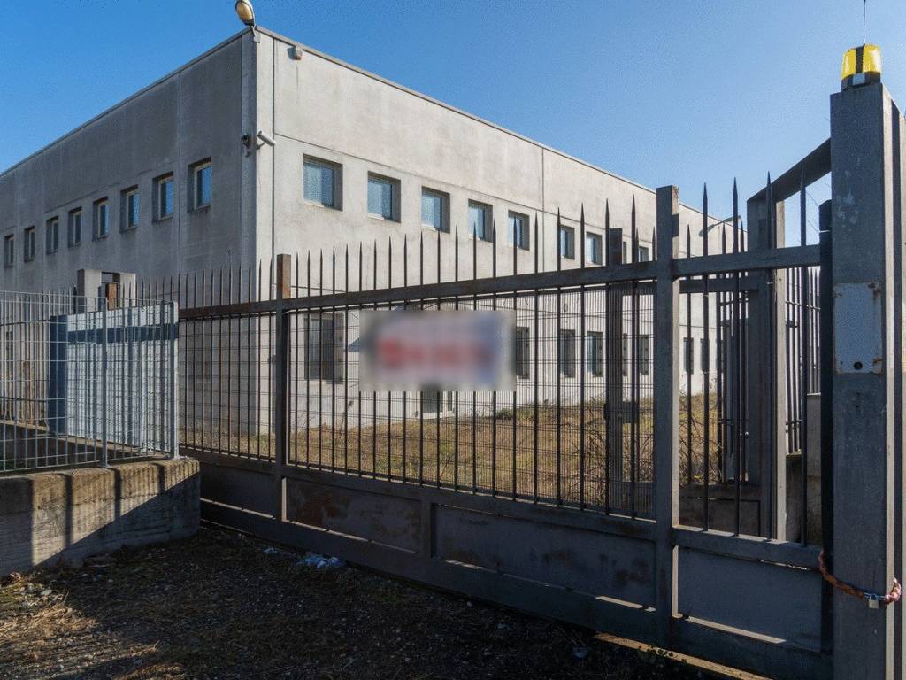 Immobile a Buttigliera d'asti in Via Riva 27 - Foto 3