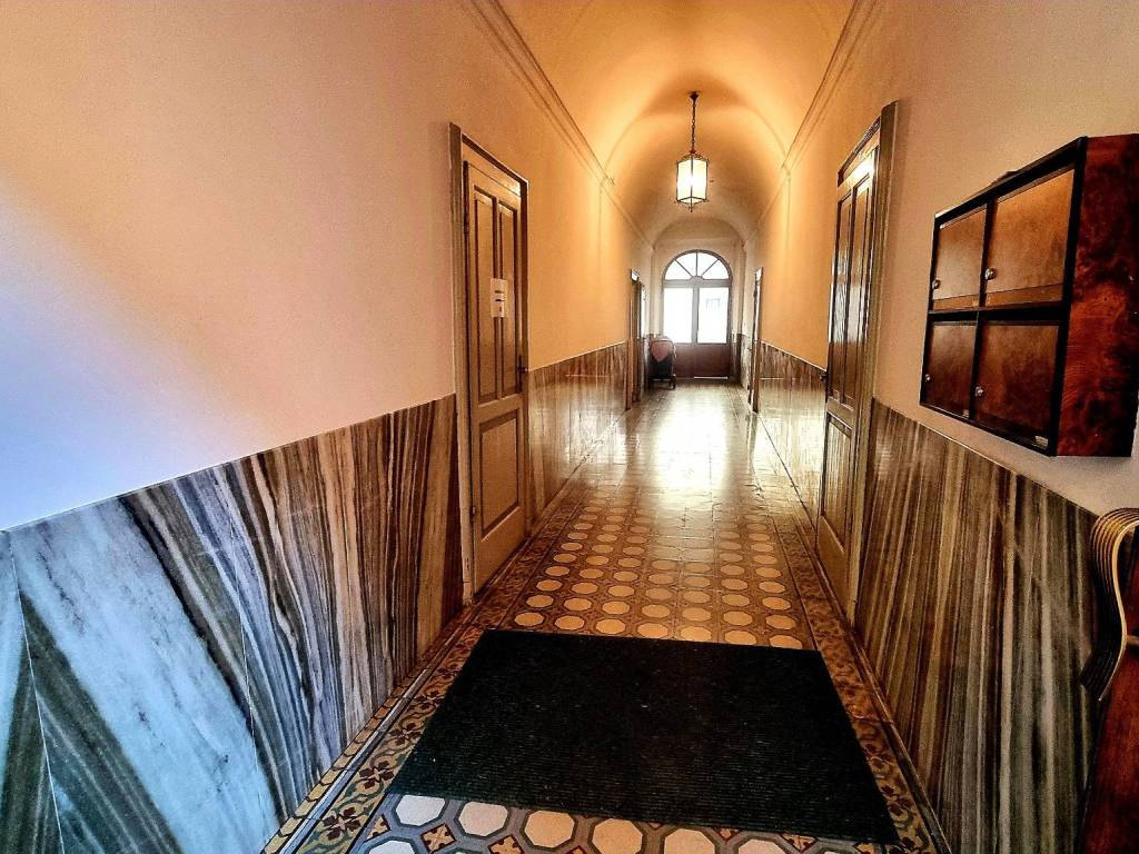 Immobile a Faenza in Via Pietro Tomba - Foto 2