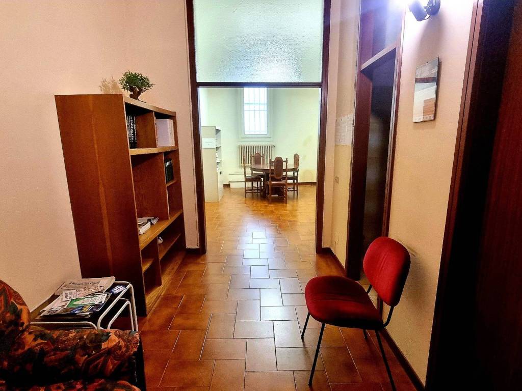 Immobile a Faenza in Via Pietro Tomba - Foto 3