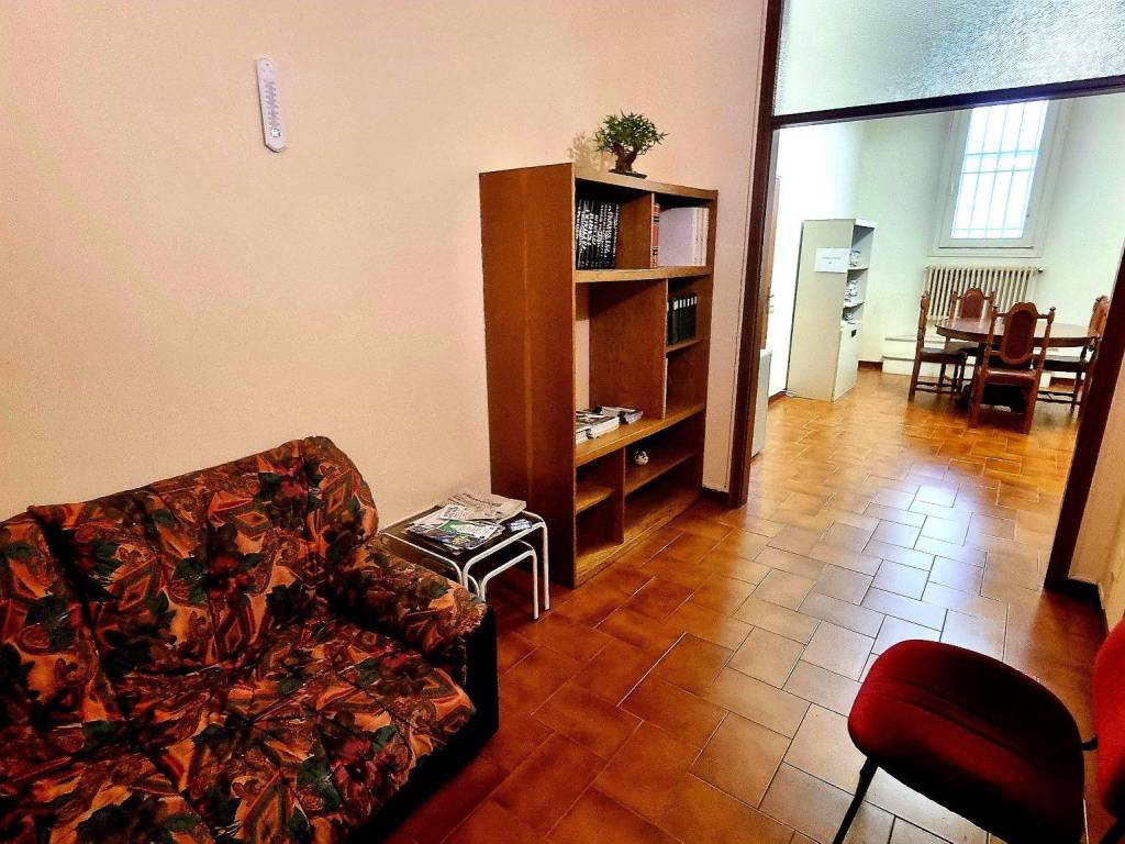 Immobile a Faenza in Via Pietro Tomba - Foto 4