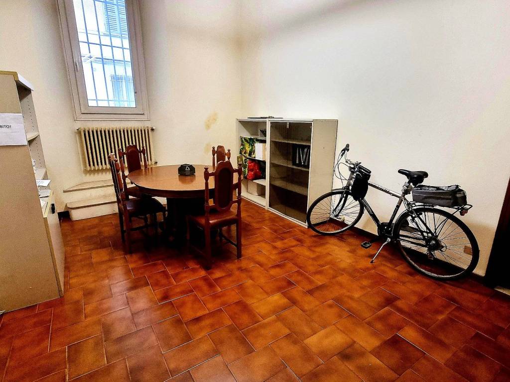 Immobile a Faenza in Via Pietro Tomba - Foto 5