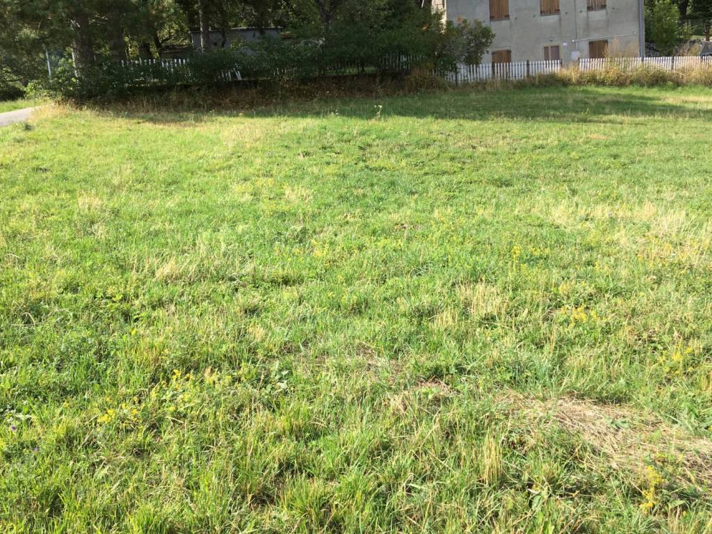 Terreno a Villa minozzo in Via Case Pelati - Foto 3
