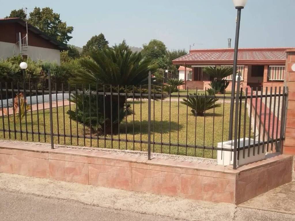 Villa a Montecorice in Mainolfo S.N.C. - Foto 2