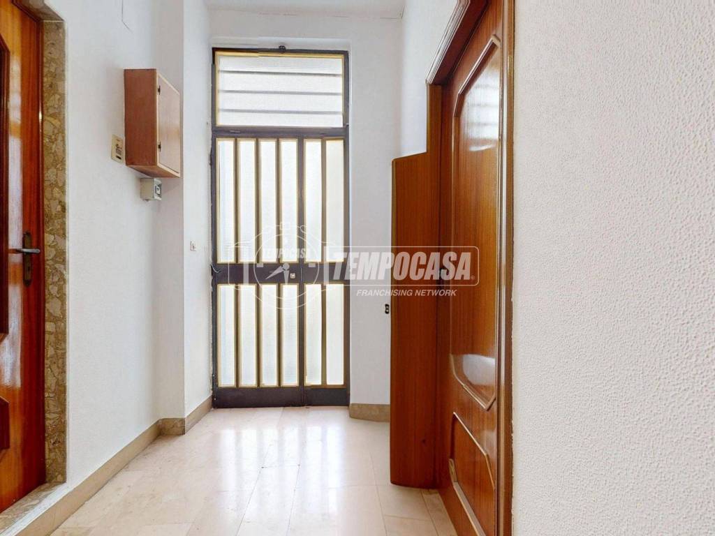 Casa indipendente a Conversano in Via Bassi - Foto 2