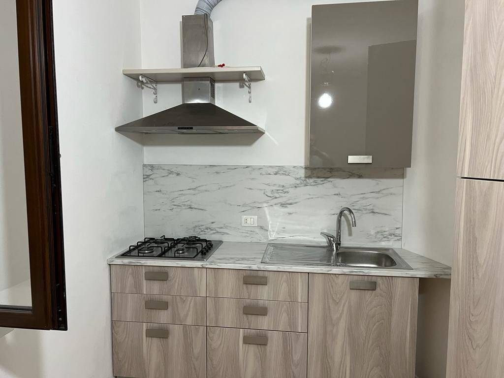 Appartamento a Bonate sotto in Via San Sebastiano, 3 - Foto 5