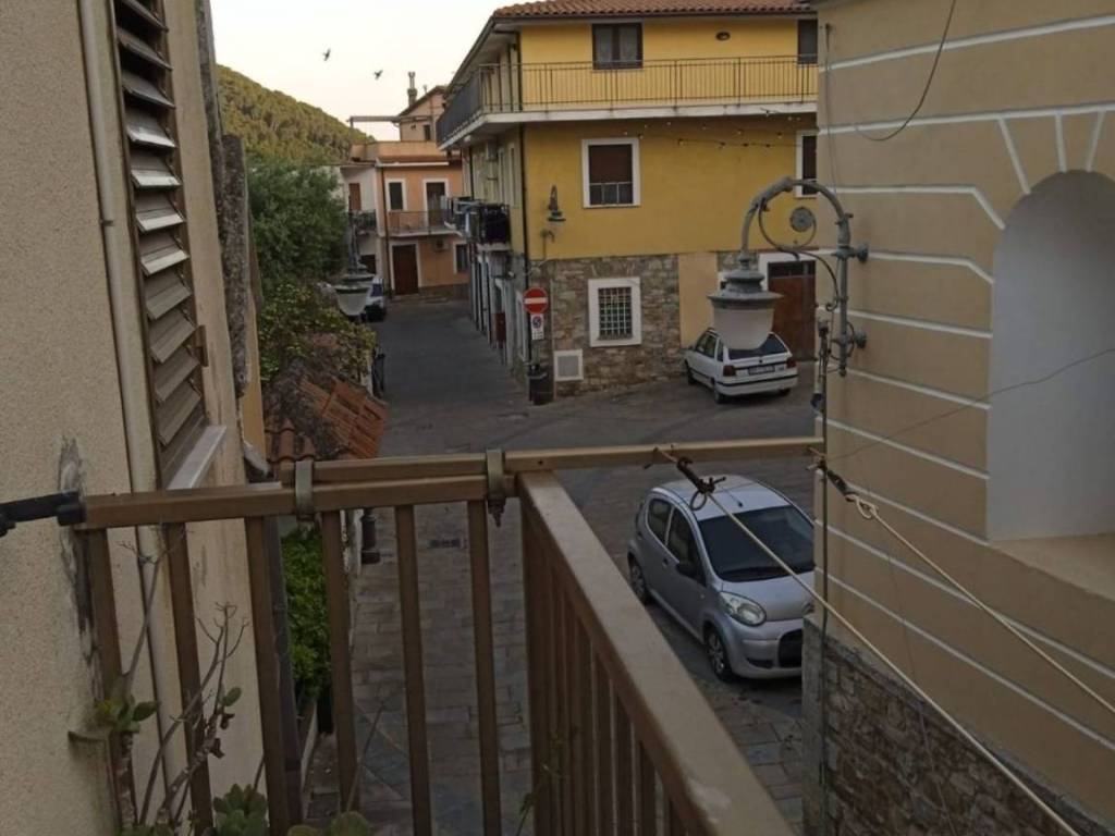 Appartamento a Montecorice in Via Conte Di Torino, 8 - Foto 2