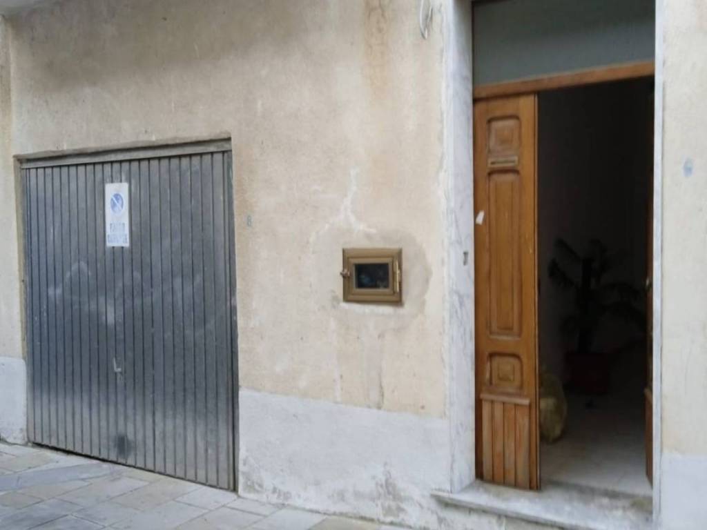 Appartamento a Montecorice in Via Conte Di Torino, 8 - Foto 3
