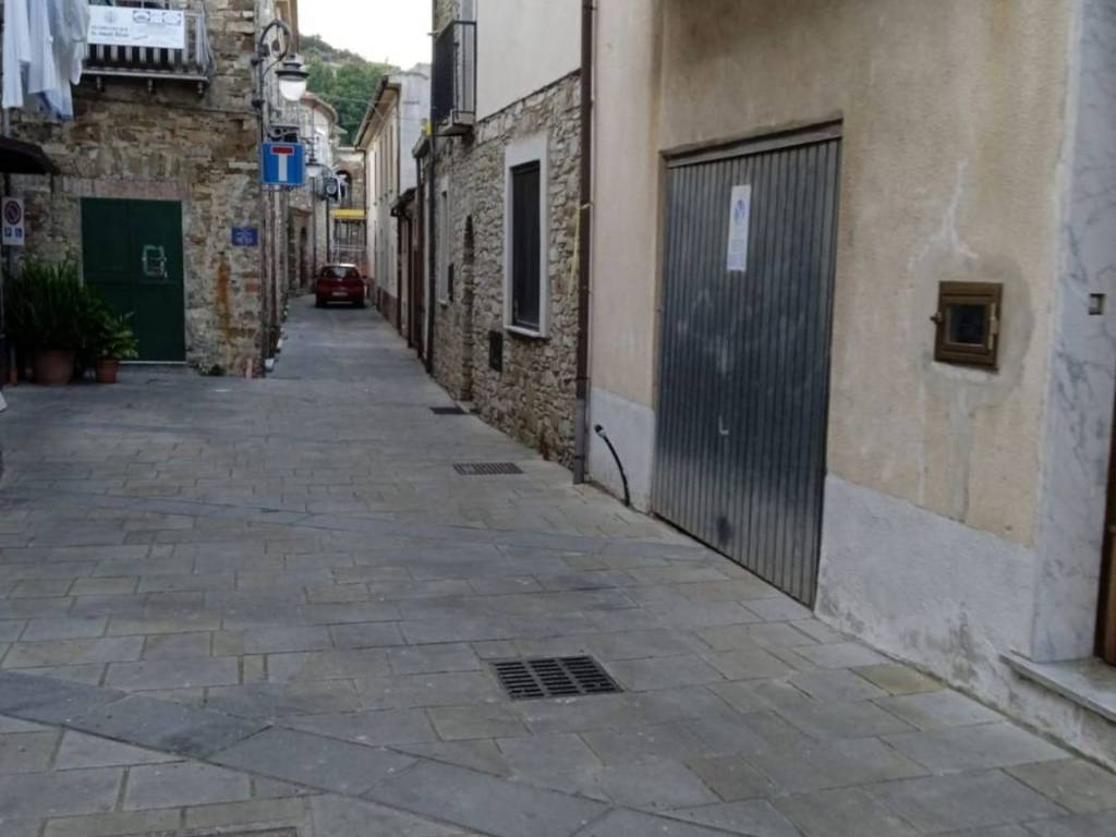 Appartamento a Montecorice in Via Conte Di Torino, 8 - Foto 4