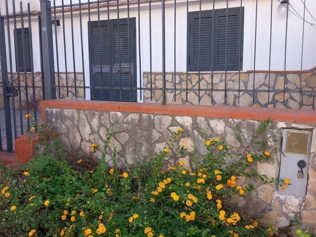 Appartamento a Montecorice in Case Del Conte S.N.C. - Foto 2