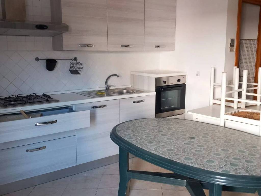 Appartamento a Montecorice in Case Del Conte S.N.C. - Foto 3