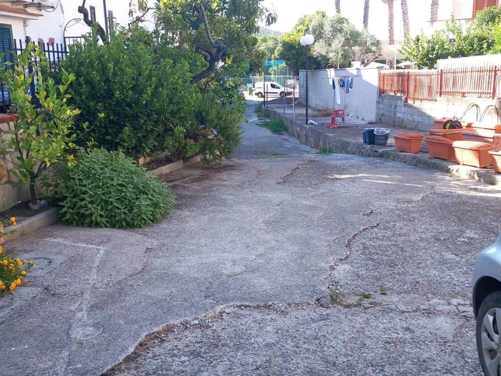 Appartamento a Montecorice in Case Del Conte S.N.C. - Foto 4