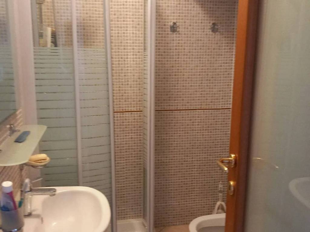 Appartamento a Montecorice in Case Del Conte S.N.C. - Foto 5