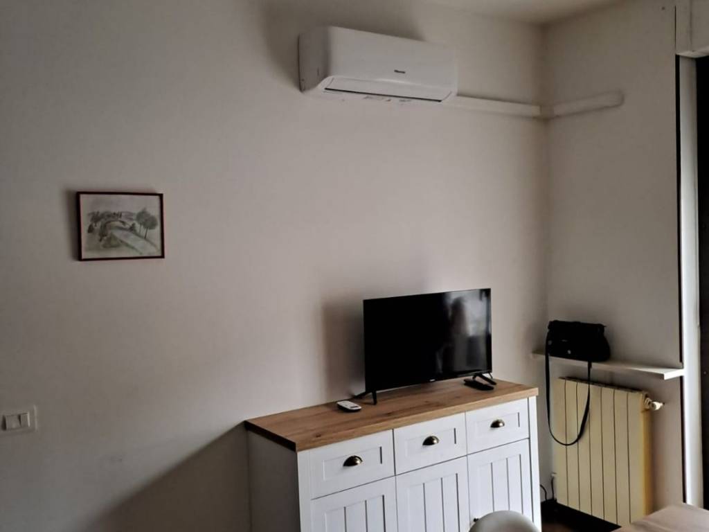 Appartamento a Novara in Via Luigi Camoletti - Foto 2