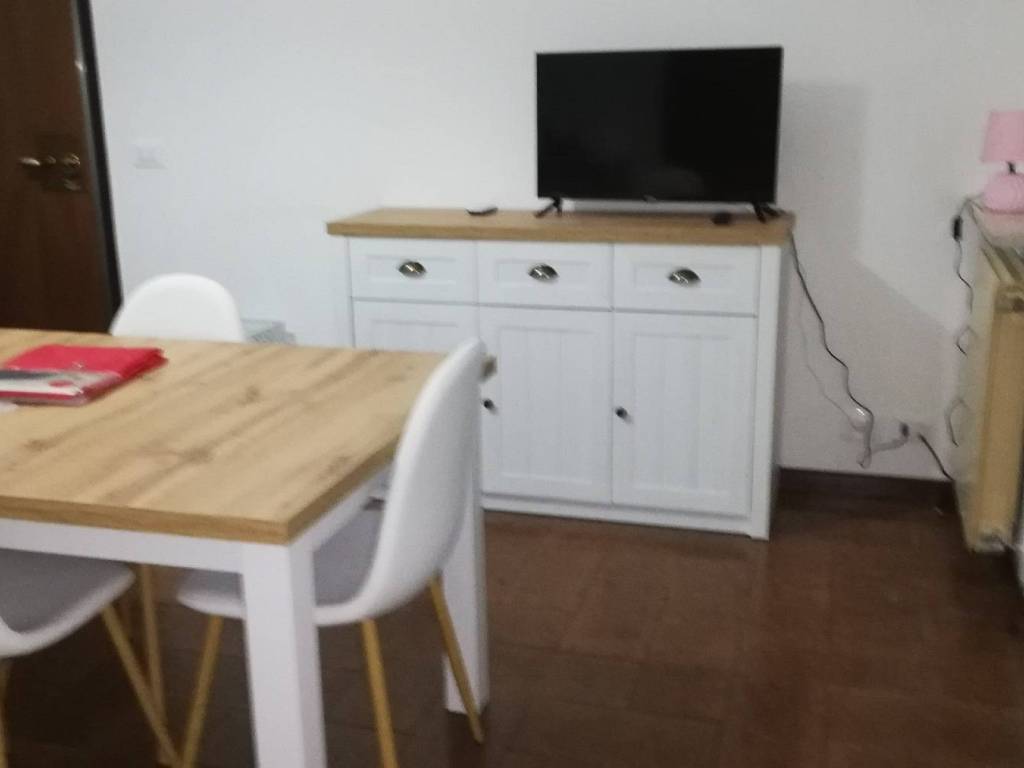 Appartamento a Novara in Via Luigi Camoletti - Foto 4