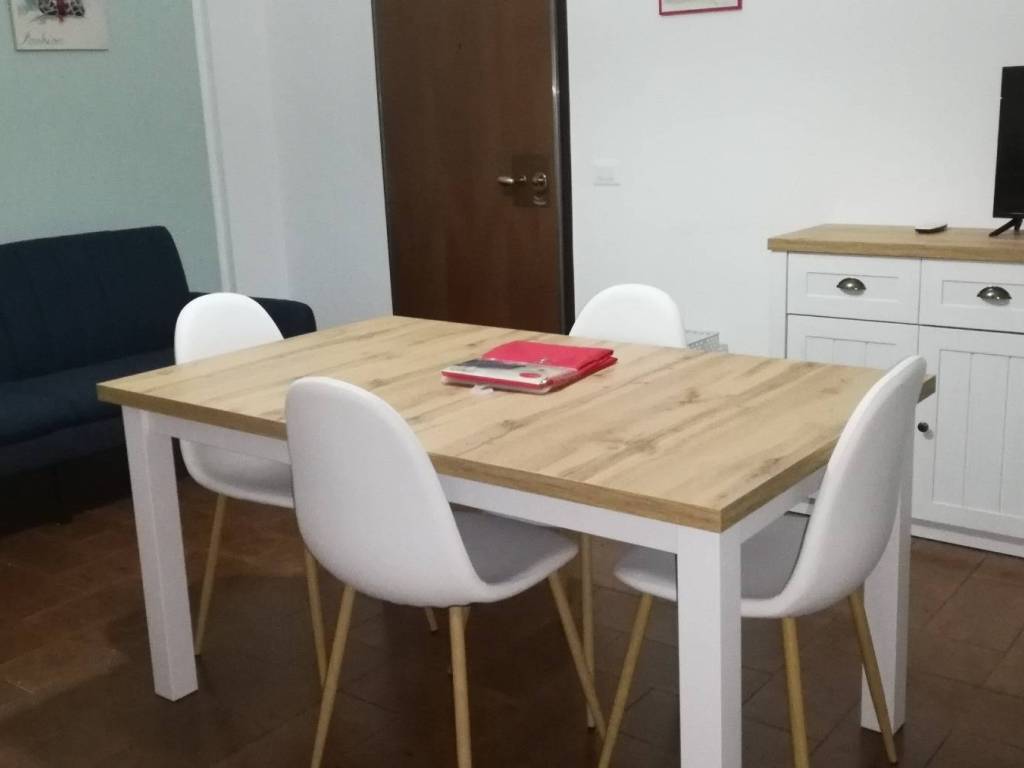 Appartamento a Novara in Via Luigi Camoletti - Foto 5